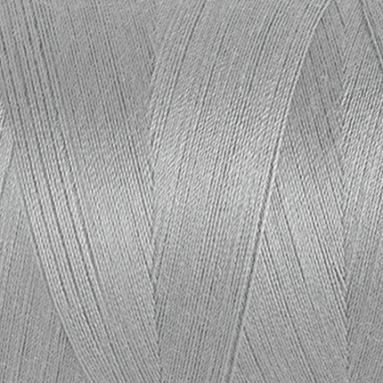Gutermann Toldi-Lock 2500m Overlocker Thread - 9540 Silver - 742279\9540