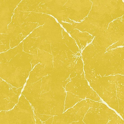 H110 | Giucy Giuce - Pietra - Limoncello (49cm end of bolt) -