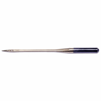 Hemline Ball Point Machine Needles - Heavy - 90/14 - H101.90