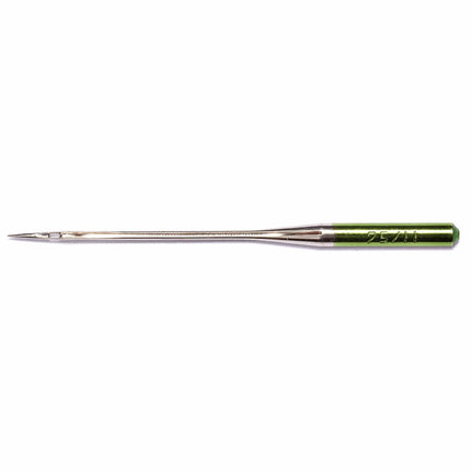 Hemline Quilting Machine Needle - Medium - 90/14 - H106.90
