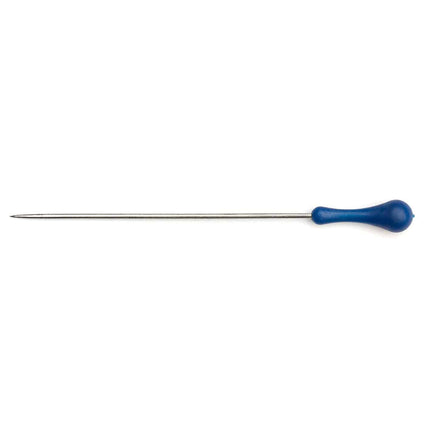 Hemline Sewing Pins - Easy Grip - 42mm long (60 pack) - H721