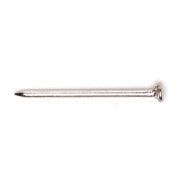 Hemline Sewing Pins - Nickel Sequin / Bead / Lills - 13mm Long (710 pack) - H708