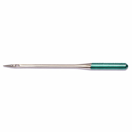 Hemline Sharps Machine Needles - Medium - 80/12 - H105.80