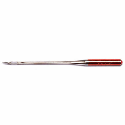 Hemline Topstitch Machine Needles - Heavy - 90/14 - H118.90