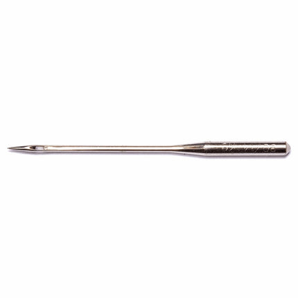 Hemline Universal Machine Needles - Fine - 70/10 - H100.70