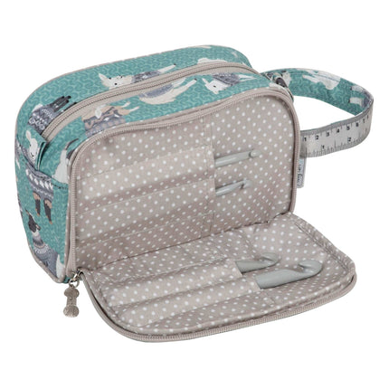 Hobby Gift | Crochet Bag | Woolly Pully PRE ORDER APRIL - MRHG4701E\657