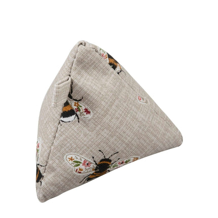 Hobby Gift | Fabric Weights | Bee - MRFW.DB