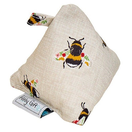 Hobby Gift | Fabric Weights | Bee - MRFW.DB