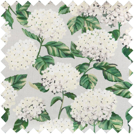Hobby Gift | Large Craft Bag | Hydrangea - MR4724\659