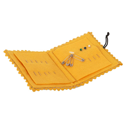 Hobby Gift | Needle Case | Bee PRE ORDER APRIL - NCLRE\347