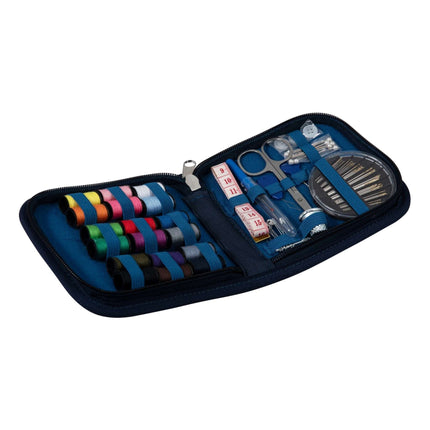 Hobby Gift | Sewing Kit | Bee - MRJE10.DB