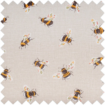 Hobby Gift | Sewing Machine Bag | Bee - HGSWB\587