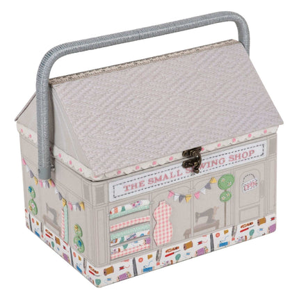 Hobby Gift | Shop Sewing Box | Haby Notions - HGNOV\660