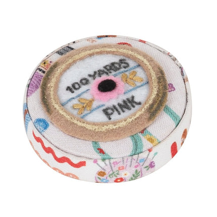 Hobby Gift | Tape Measure | Haby Notions - TK23A\660