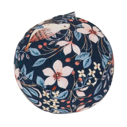 Hobby Gift | Wrist Strap Pin Cushion | Blossom Birds - PCW\670