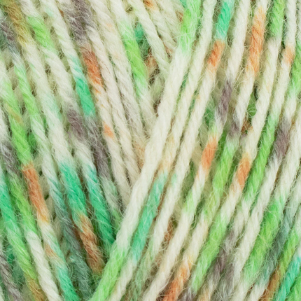 West Yorkshire Spinners | Signature 4ply | Green Hairstreak 1246
