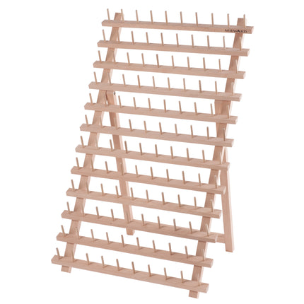 Support de bobines Milward | 120 bobines