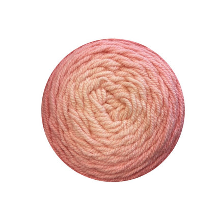 Stylecraft | Horizon | Chunky | Rose 5556