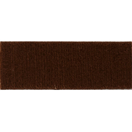 Trimits | DK | Chocolat 850