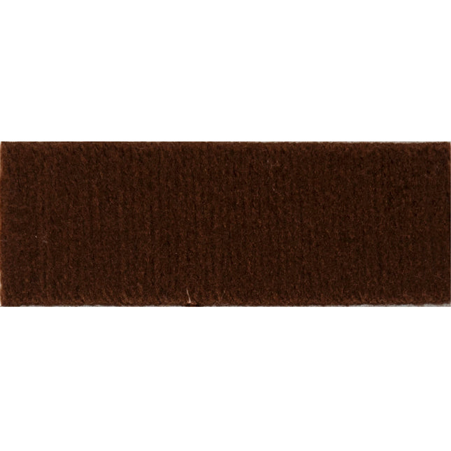 Trimits | DK | Chocolate 850