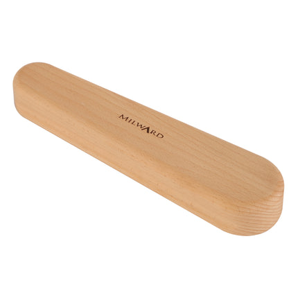 Milward Tailor's Clapper | Large