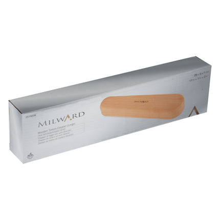 Milward Tailor's Clapper | Large