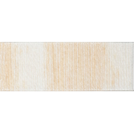 Trimits | Imprimé | DK | Naturel 101