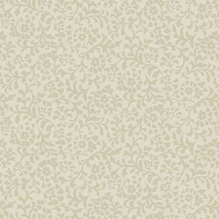 Nancy Rink | Moody Hues | Vine | Linen