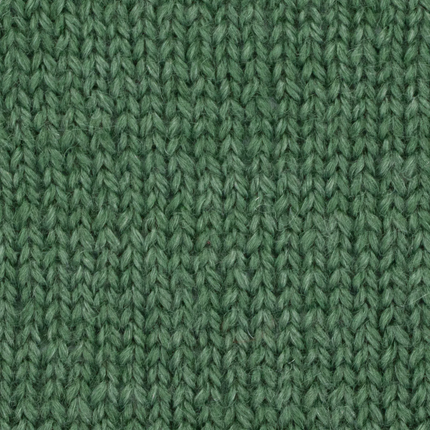West Yorkshire Spinners | Solstice |  4PLY | Canopy