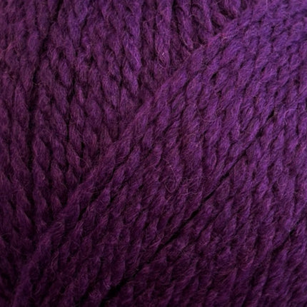 Stylecraft | Softie | Chunky | Delphinium 3871