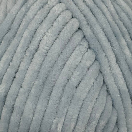 Stylecraft | Chenille | Chunky | Elephant Grey 5620