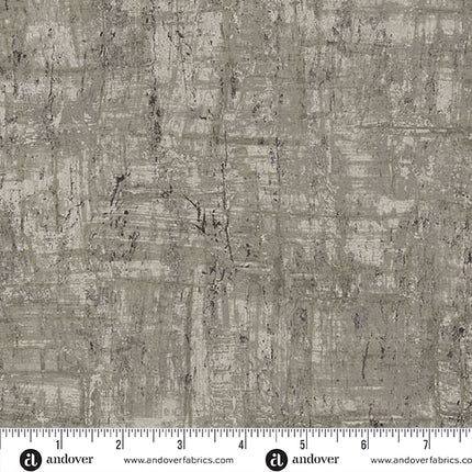 Jordan Fabrics | Les détails | Le gravier