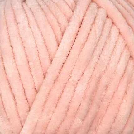 Stylecraft | Chenille | Chunky | Pale Pink 5616