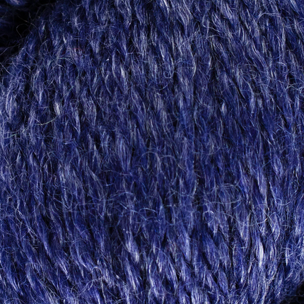 West Yorkshire Spinners | Solstice |  4PLY | Ocean