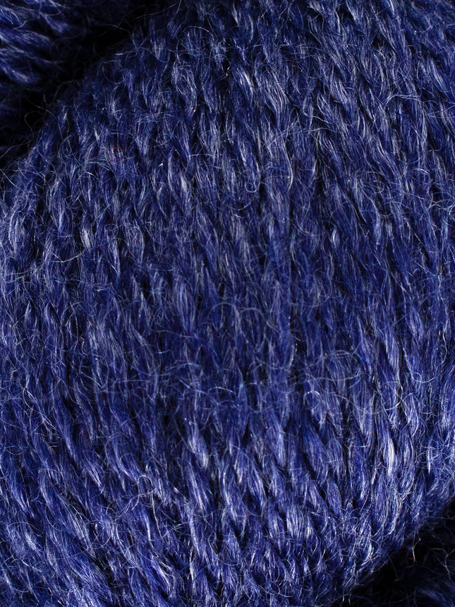 West Yorkshire Spinners | Solstice |  4PLY | Ocean