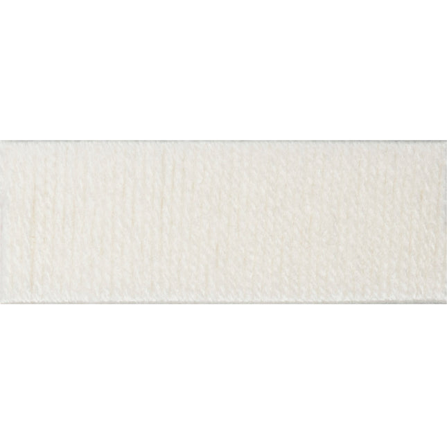 Trimits | Baby Aran | Cream 810