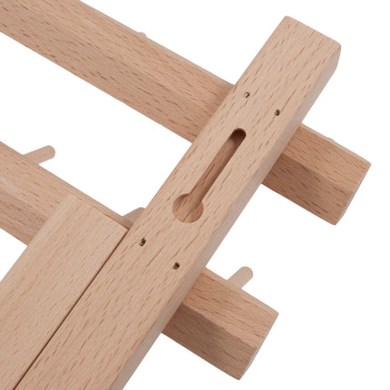 Milward Thread Spool Holder | 60 Spools