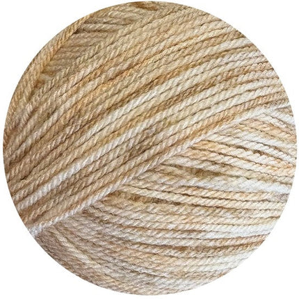 Stylecraft | Serene | Aran | Moka Doux 6225