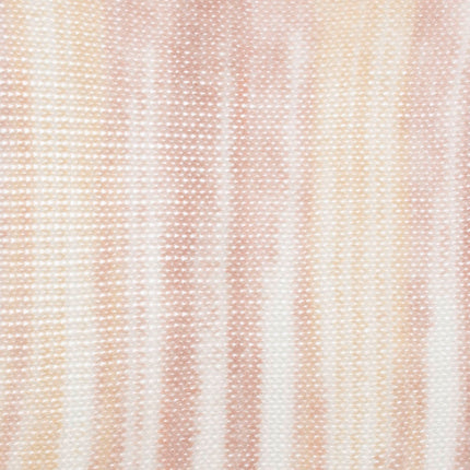 Trimits | Imprimé | DK | Naturel 101