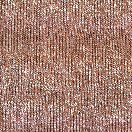 Stylecraft | Moorland | Chunky | Peat 6206