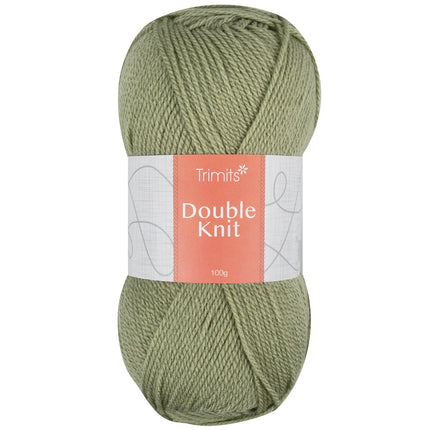 Trimits | DK | Vert Sauge 567