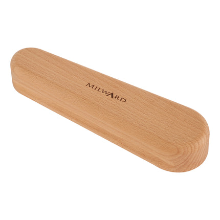 Milward Tailor's Clapper | Medium