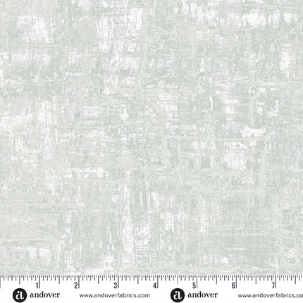 Jordan Fabrics | Les détails essentiels | Verre