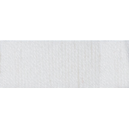 Trimits | Baby DK | Blanc 029