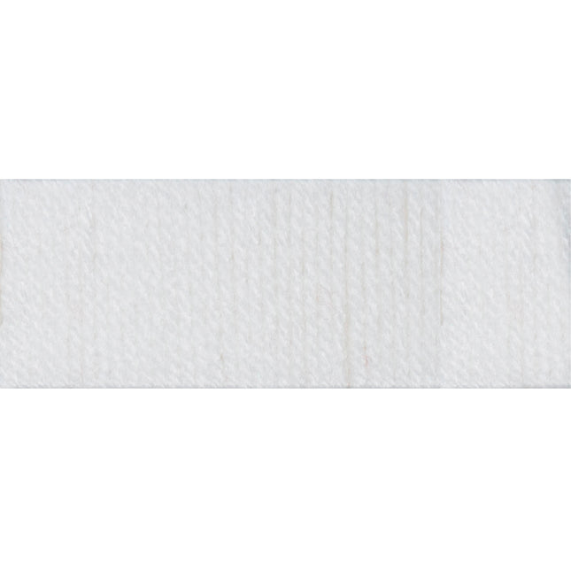 Trimits | Baby DK | White 029