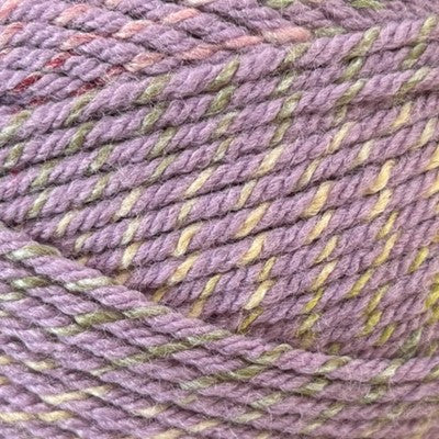 Stylecraft | Moorland | Chunky | Bruyère 6210