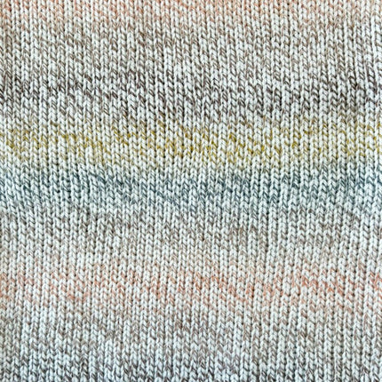 Stylecraft | Moorland | Chunky | Brume 6207