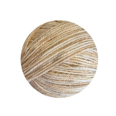 Stylecraft | Serene | Aran | Moka Doux 6225