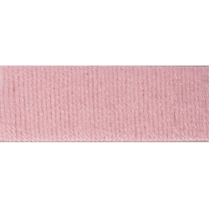 Trimits | Bébé Aran | Rose bébé 117