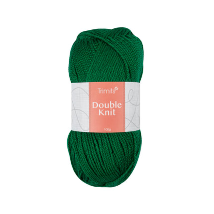 Trimits | DK | Vert 587
